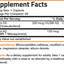 Vitamin K2 (MK7) with D3 Extra Strength Supplement Bone Health Non-Gmo Formula 10,000 IU & 120 Mcg MK-7 Easy to Swallow D K, 60 Capsules