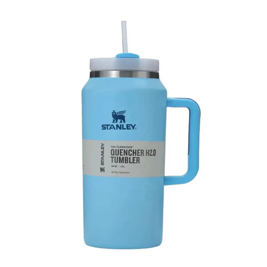 64 oz FlowState Tumbler