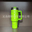 2025 SL  Insulated Tumbler With Lid and Straws Stainless Steel Coffee Tumbler with Handle Vacuum Leak Proof Coffee Cup