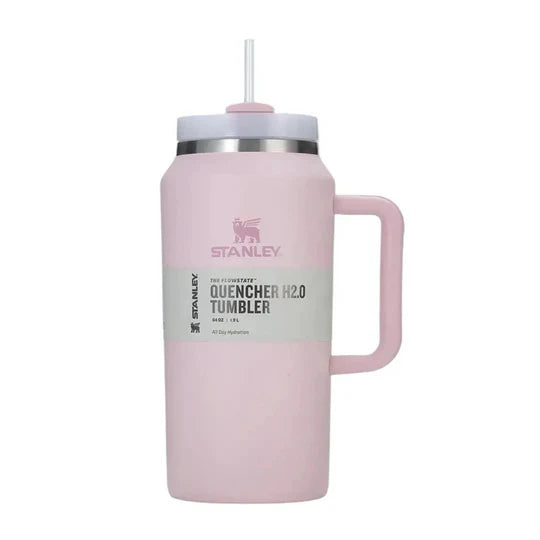 64 oz FlowState Tumbler