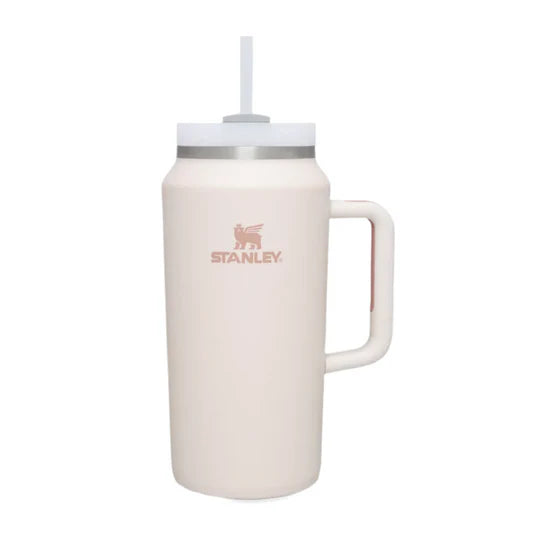 64 oz FlowState Tumbler