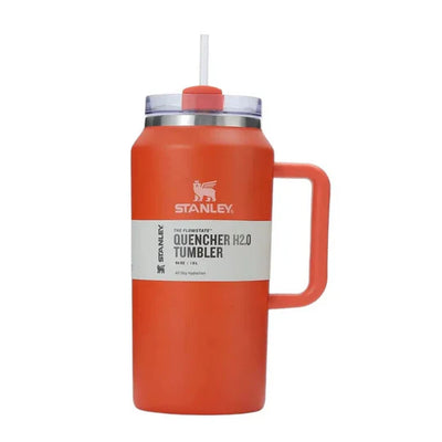 64 oz FlowState Tumbler