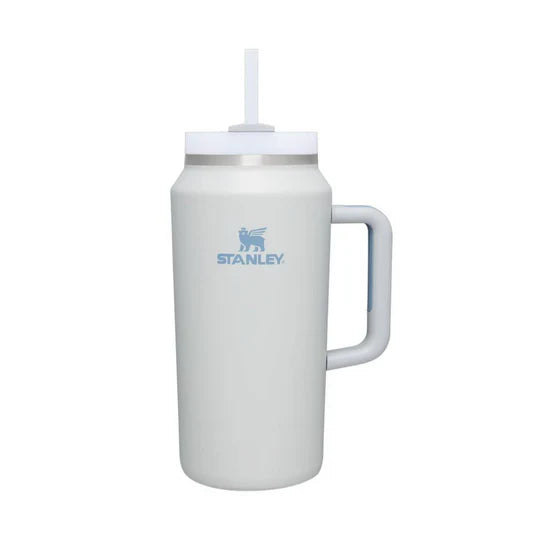 64 oz FlowState Tumbler