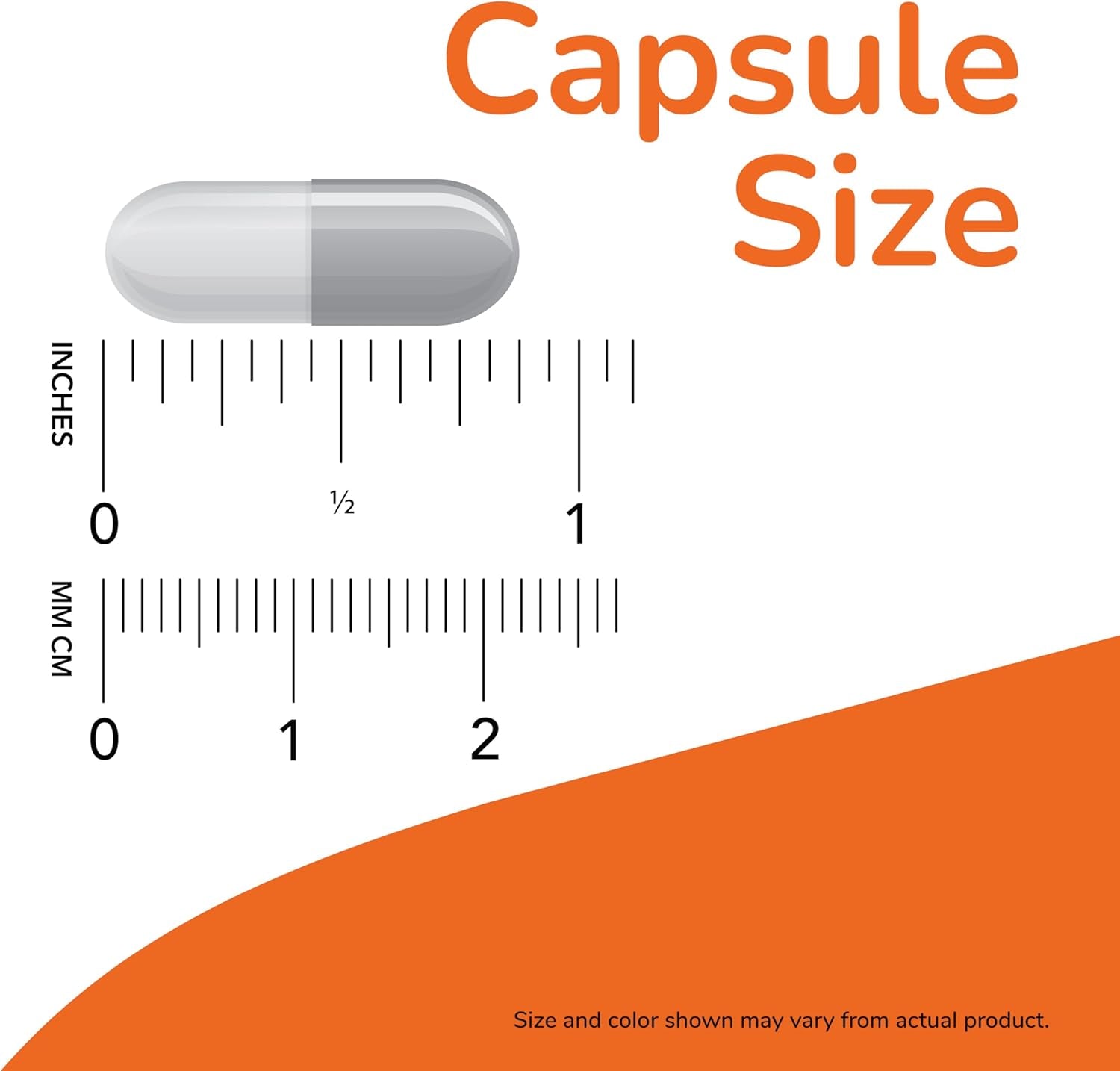 Supplements, L-Lysine (L-Lysine Monohydrochloride) 500 Mg, Amino Acid, 100 Veg Capsules