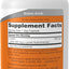 Supplements, L-Lysine (L-Lysine Monohydrochloride) 500 Mg, Amino Acid, 100 Veg Capsules