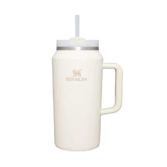 64 oz FlowState Tumbler