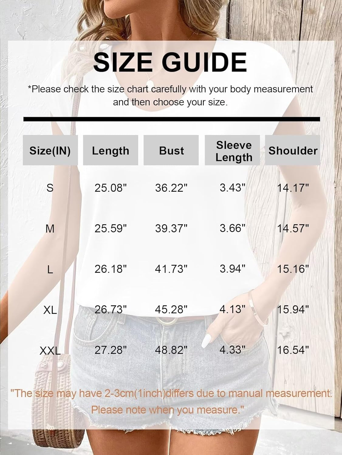 3 Pack Women'S Cap Sleeve Tank Tops U Neck Spring Summer Tops Casual Tee Shirts 2025 Beach Vacation Fashion Clothes