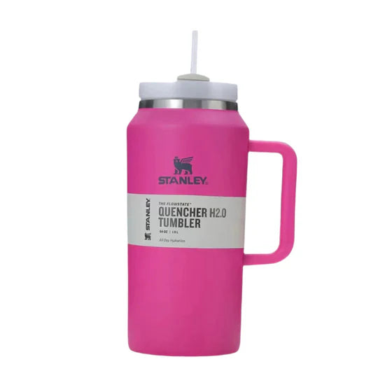 64 oz FlowState Tumbler