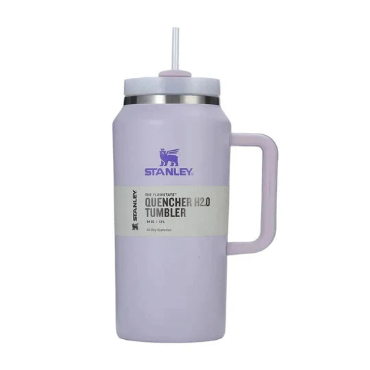 64 oz FlowState Tumbler