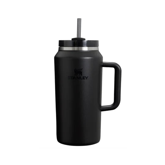 64 oz FlowState Tumbler