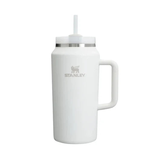 64 oz FlowState Tumbler